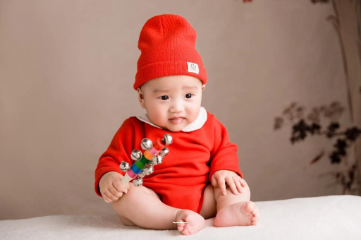河南内蒙古助孕生子医院排名前十，过来人经验揭秘