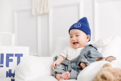 河南合肥试管医院揭秘：警惕低价陷阱，守护生育安全