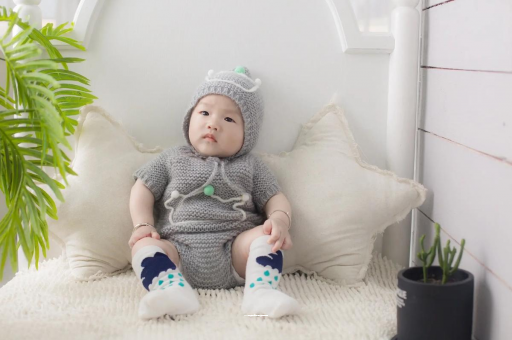 河南2024青海助孕中心口碑排行，哪家值得信赖推荐？