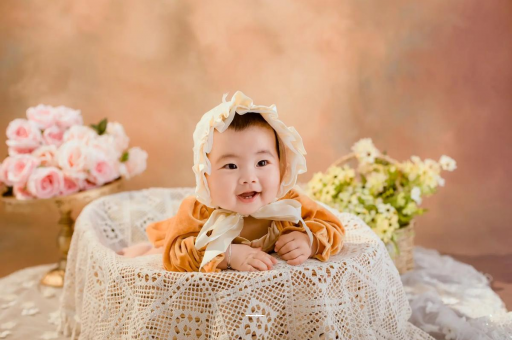 河南漳州试管助孕中心哪家口碑佳？推荐首选