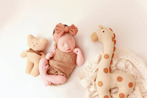 河南2025扬州三大助孕公司盘点,哪家口碑好推荐? 河南2025扬州三大助孕公司盘点,哪家口碑好推荐?