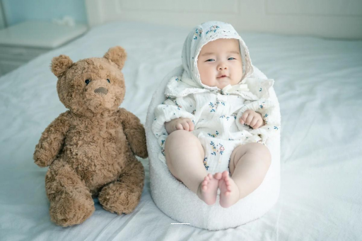 河南河北助孕机构排行揭晓:过来人经验带你深入了解十大机构 河南河北助孕机构排行揭晓:过来人经验带你深入了解十大机构